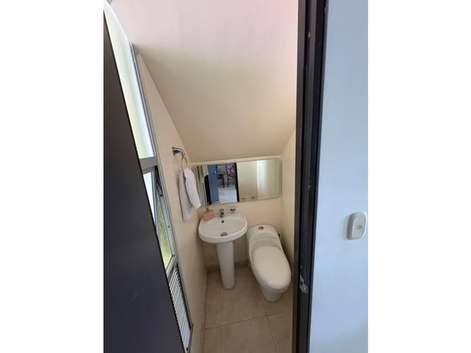 Casa de 3 alcobas en venta en El Oasis, Neiva, 123 m² · foto 10 de 24