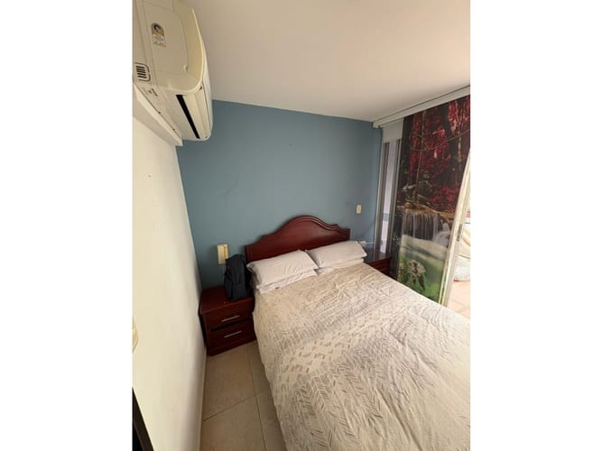 Casa de 3 alcobas en venta en El Oasis, Neiva, 123 m² · foto 11 de 24