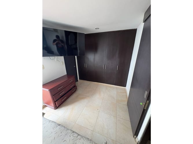 Casa de 3 alcobas en venta en El Oasis, Neiva, 123 m² · foto 12 de 24