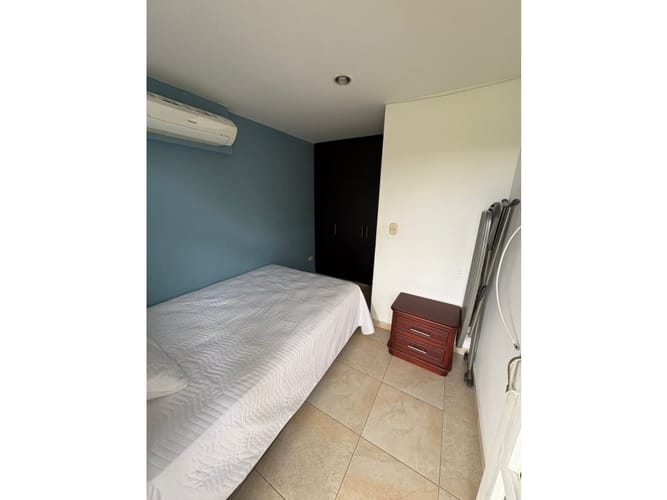 Casa de 3 alcobas en venta en El Oasis, Neiva, 123 m² · foto 13 de 24