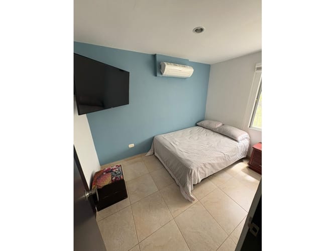 Casa de 3 alcobas en venta en El Oasis, Neiva, 123 m² · foto 14 de 24