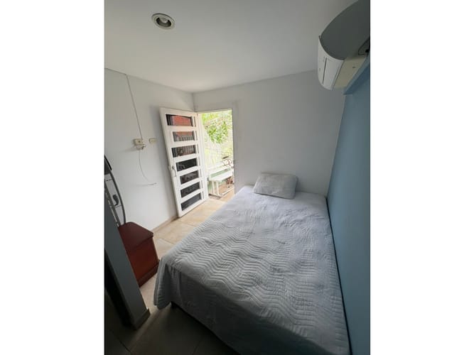 Casa de 3 alcobas en venta en El Oasis, Neiva, 123 m² · foto 15 de 24