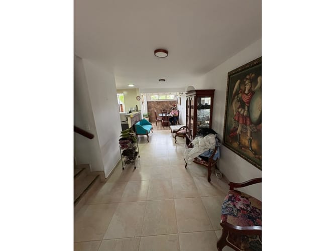 Casa de 3 alcobas en venta en El Oasis, Neiva, 123 m² · foto 16 de 24