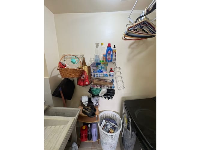 Casa de 3 alcobas en venta en El Oasis, Neiva, 123 m² · foto 18 de 24
