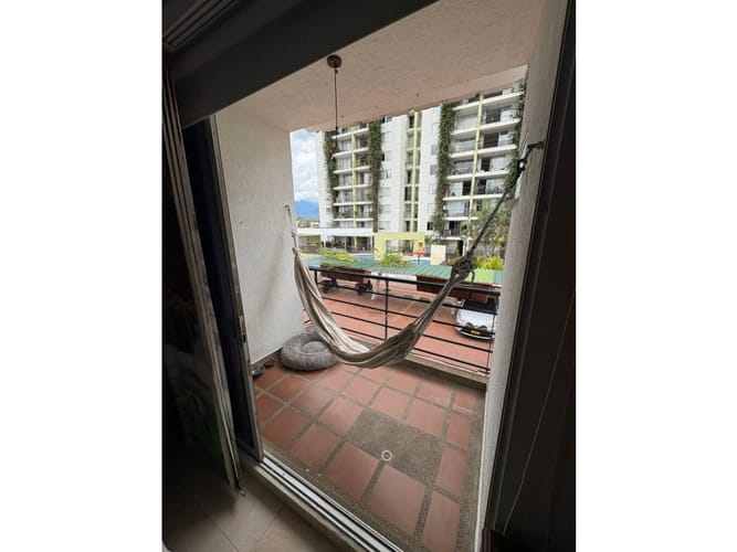Casa de 3 alcobas en venta en El Oasis, Neiva, 123 m² · foto 19 de 24