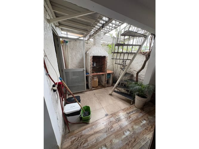 Casa de 3 alcobas en venta en El Oasis, Neiva, 123 m² · foto 20 de 24
