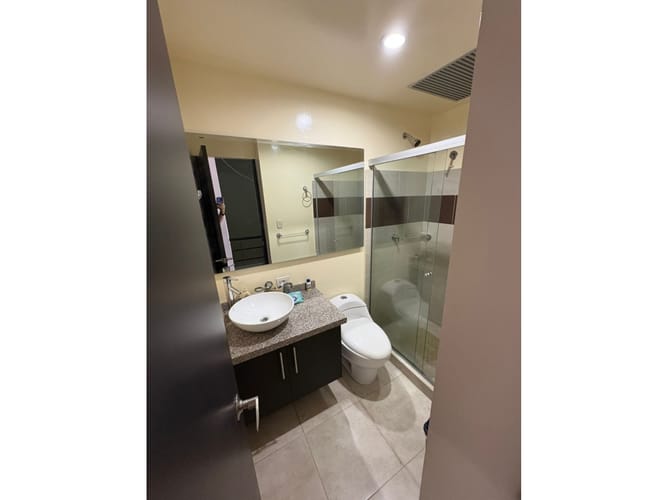 Casa de 3 alcobas en venta en El Oasis, Neiva, 123 m² · foto 21 de 24