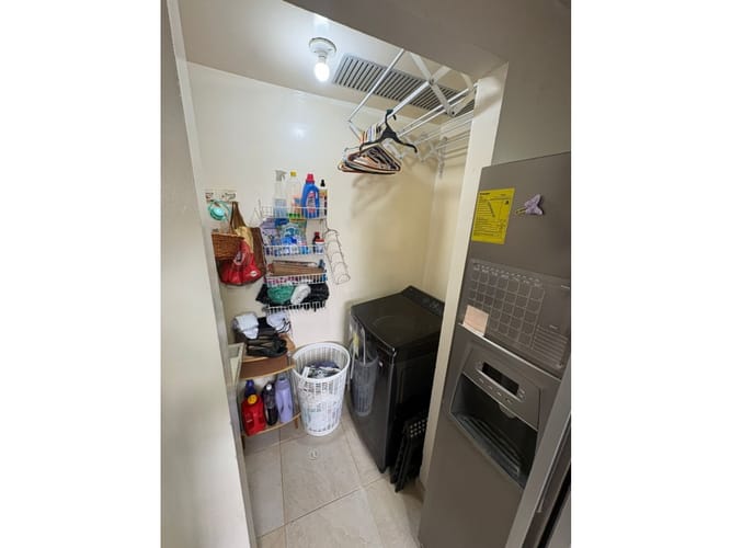 Casa de 3 alcobas en venta en El Oasis, Neiva, 123 m² · foto 22 de 24