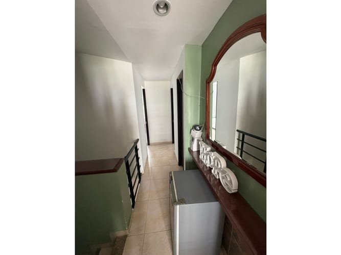 Casa de 3 alcobas en venta en El Oasis, Neiva, 123 m² · foto 23 de 24