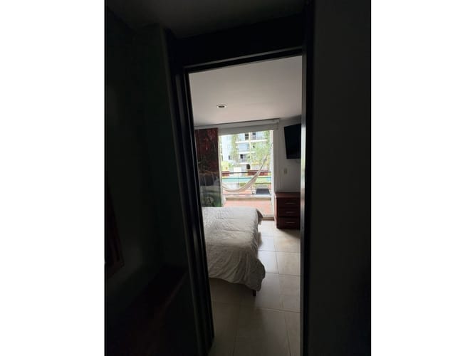 Casa de 3 alcobas en venta en El Oasis, Neiva, 123 m² · foto 24 de 24