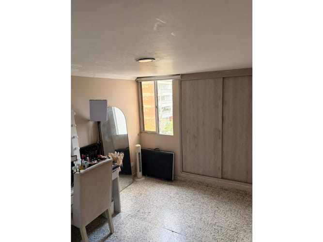 Apartamento de 3 alcobas en venta en Paraiso, Barranquilla, 112 m² · foto 2 de 24