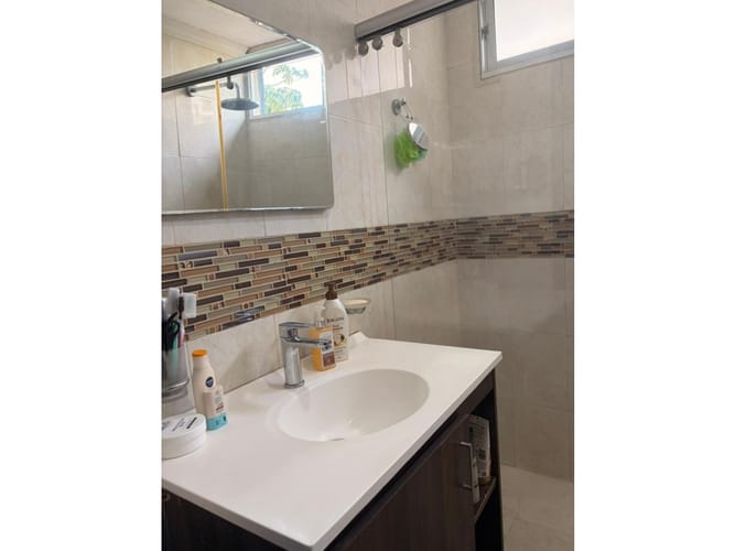 Apartamento de 3 alcobas en venta en Paraiso, Barranquilla, 112 m² · foto 5 de 24