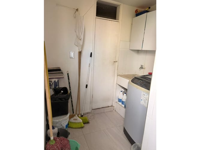 Apartamento de 3 alcobas en venta en Paraiso, Barranquilla, 112 m² · foto 7 de 24