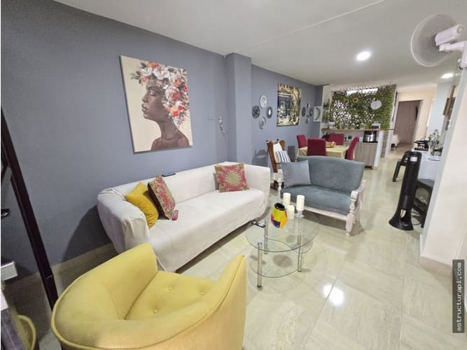 $350.000.000 en Laureles