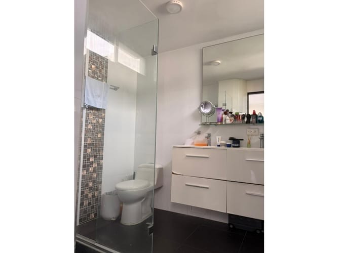 Apartamento de 3 alcobas en venta en Paraiso, Barranquilla, 112 m² · foto 15 de 24