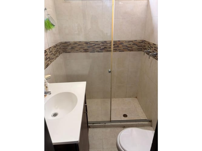 Apartamento de 3 alcobas en venta en Paraiso, Barranquilla, 112 m² · foto 23 de 24