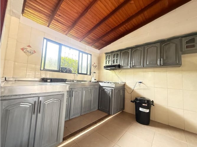 Finca en venta en Combia, Pereira, 1000 m² · foto 8 de 24
