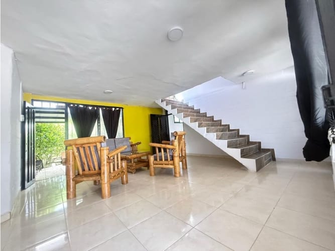 Finca en venta en Combia, Pereira, 1000 m² · foto 9 de 24