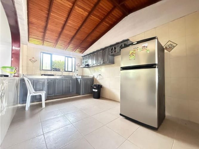 Finca en venta en Combia, Pereira, 1000 m² · foto 10 de 24