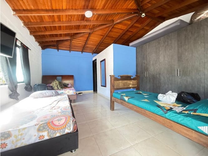 Finca en venta en Combia, Pereira, 1000 m² · foto 12 de 24