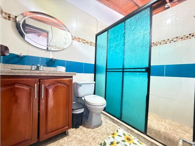 Finca en venta en Combia, Pereira, 1000 m² · foto 13 de 24