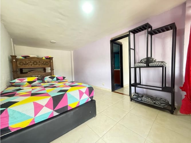 Finca en venta en Combia, Pereira, 1000 m² · foto 14 de 24