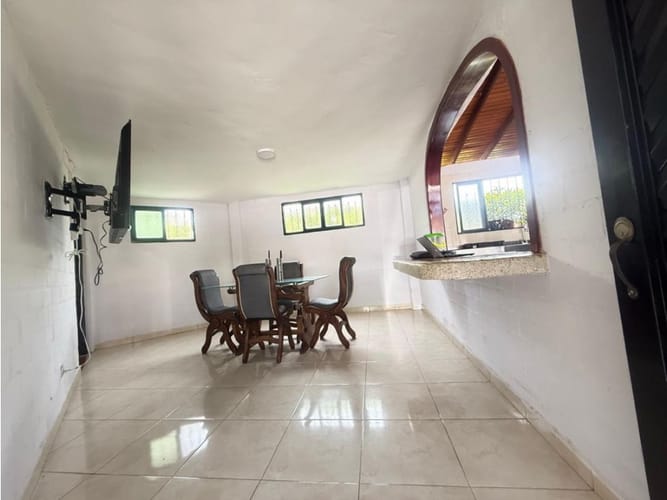 Finca en venta en Combia, Pereira, 1000 m² · foto 15 de 24