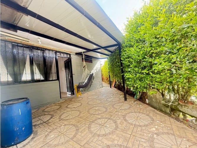 Finca en venta en Combia, Pereira, 1000 m² · foto 16 de 24