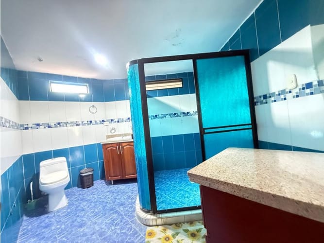 Finca en venta en Combia, Pereira, 1000 m² · foto 17 de 24