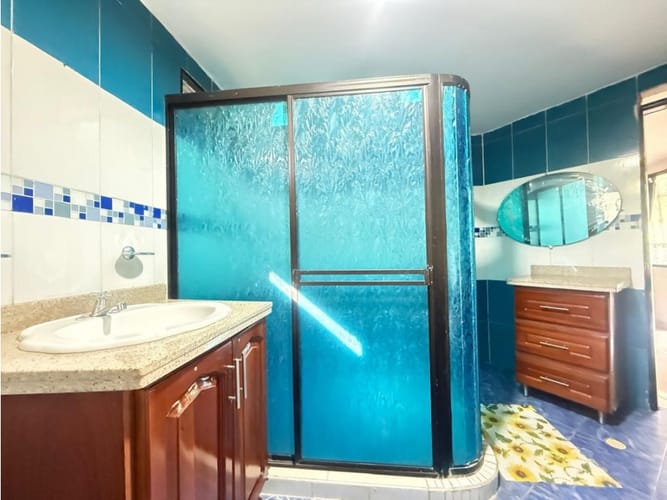 Finca en venta en Combia, Pereira, 1000 m² · foto 18 de 24