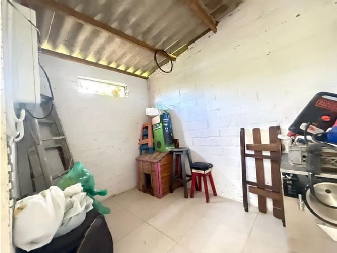 Finca en venta en Combia, Pereira, 1000 m² · foto 19 de 24