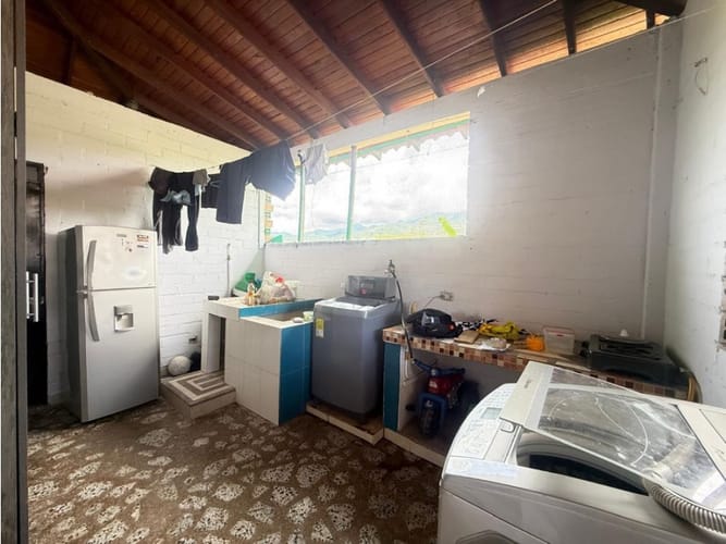 Finca en venta en Combia, Pereira, 1000 m² · foto 20 de 24
