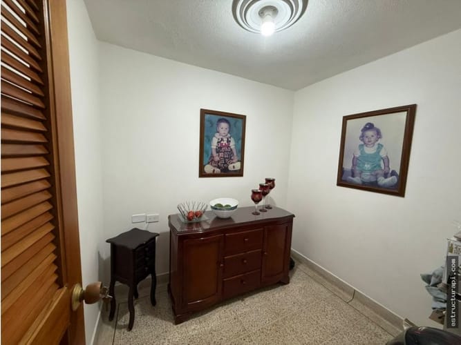 Casa de 4 alcobas en venta en Cabecera San Antonio De Prado, Medellín, 100 m² · foto 5 de 20