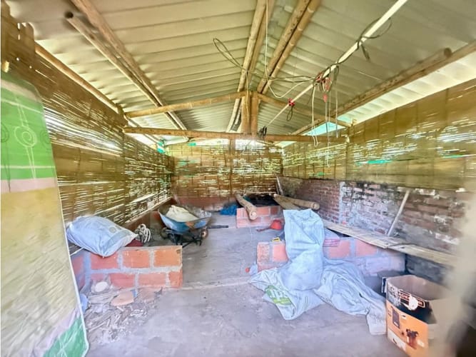 Finca en venta en Combia, Pereira, 1000 m² · foto 21 de 24