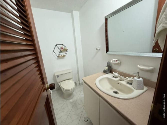 Casa de 4 alcobas en venta en Cabecera San Antonio De Prado, Medellín, 100 m² · foto 7 de 20