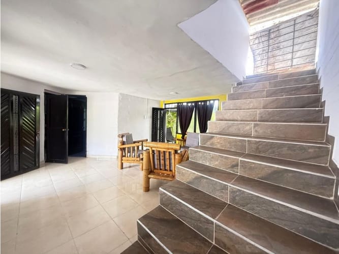 Finca en venta en Combia, Pereira, 1000 m² · foto 22 de 24