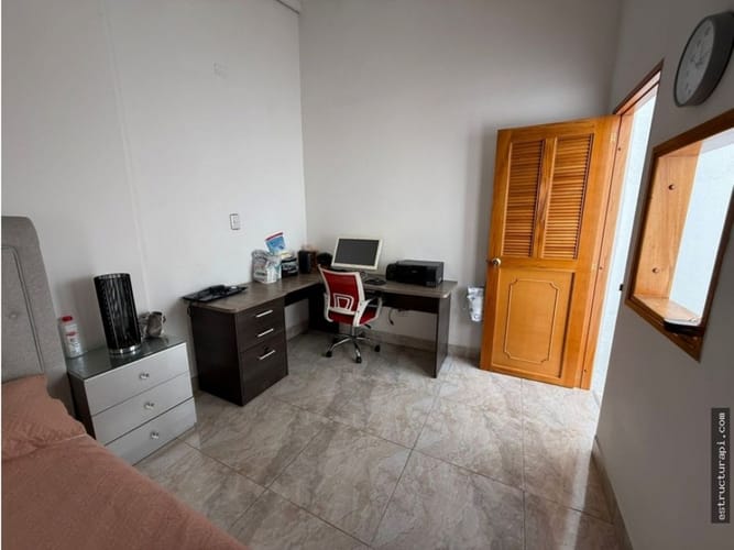 Casa de 4 alcobas en venta en Cabecera San Antonio De Prado, Medellín, 100 m² · foto 8 de 20