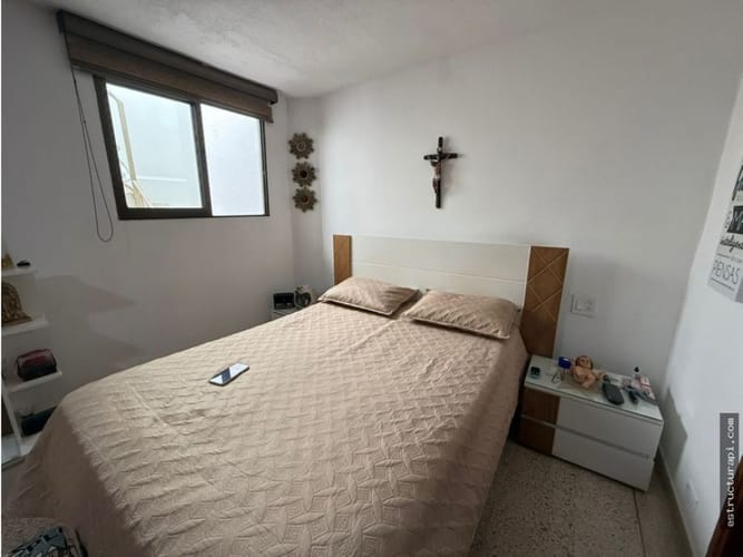 Casa de 4 alcobas en venta en Cabecera San Antonio De Prado, Medellín, 100 m² · foto 10 de 20