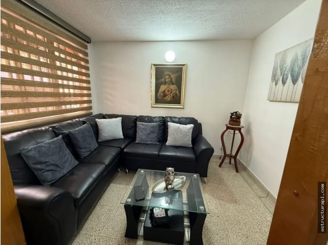 Casa de 4 alcobas en venta en Cabecera San Antonio De Prado, Medellín, 100 m² · foto 11 de 20