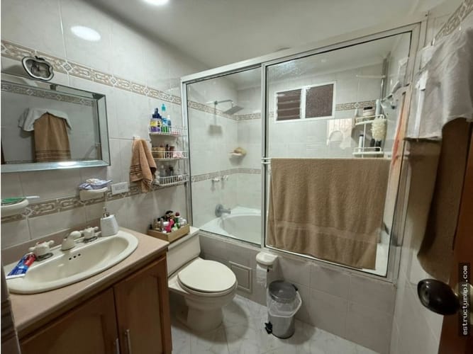Casa de 4 alcobas en venta en Cabecera San Antonio De Prado, Medellín, 100 m² · foto 13 de 20