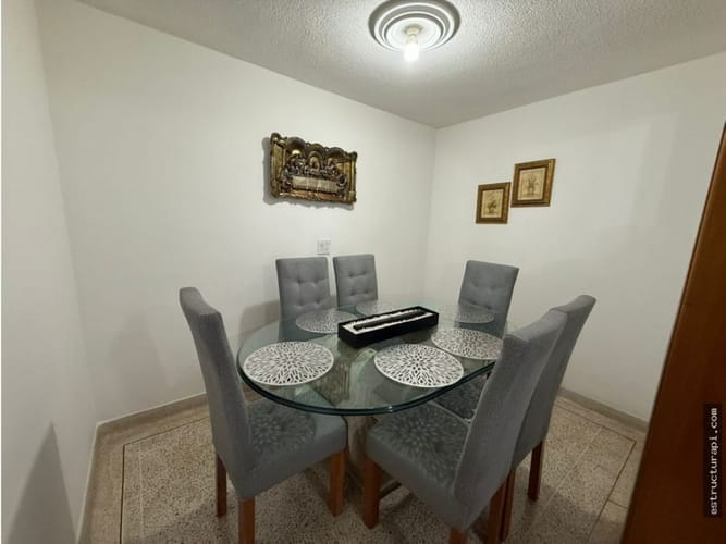 Casa de 4 alcobas en venta en Cabecera San Antonio De Prado, Medellín, 100 m² · foto 14 de 20