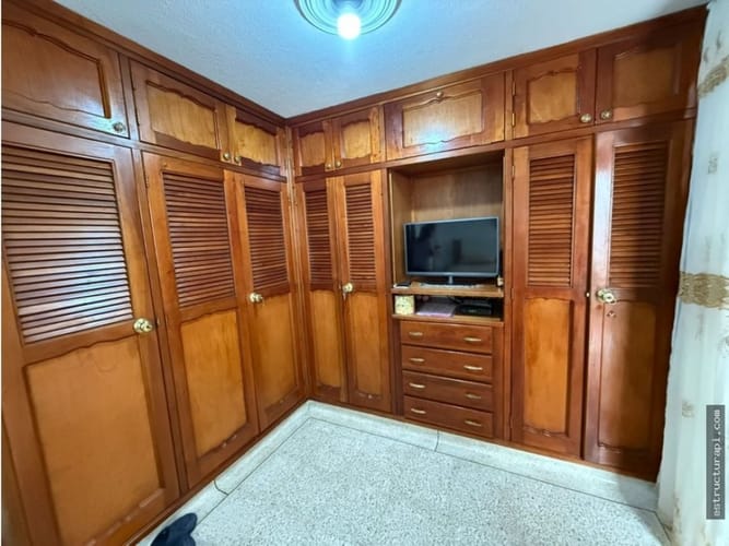 Casa de 4 alcobas en venta en Cabecera San Antonio De Prado, Medellín, 100 m² · foto 20 de 20