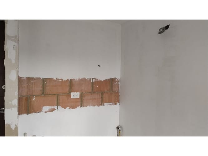 Apartamento en venta en Ciudad Salitre Occidental, Bogotá · foto 7 de 19