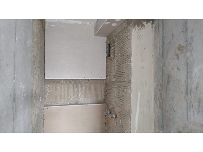 Apartamento en venta en Ciudad Salitre Occidental, Bogotá · foto 8 de 19