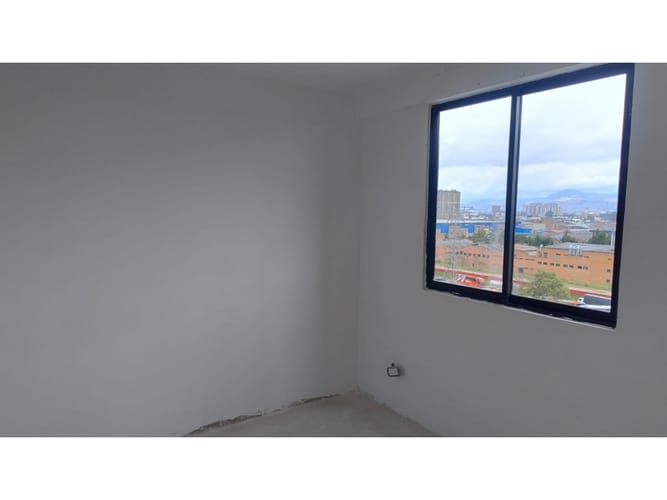 Apartamento en venta en Ciudad Salitre Occidental, Bogotá · foto 10 de 19