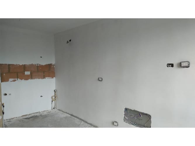 Apartamento en venta en Ciudad Salitre Occidental, Bogotá · foto 12 de 19