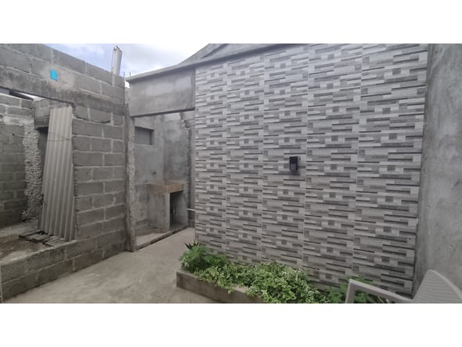 Casa de 3 alcobas en venta en Cantaclaro, Montería, 96 m² · foto 10 de 21