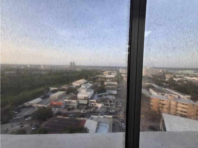 Oficina en venta en Villa Country, Barranquilla, 113 m² · foto 14 de 24