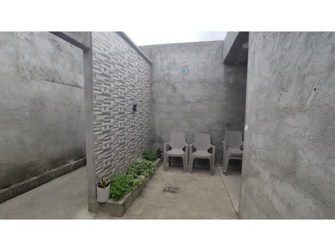 Casa de 3 alcobas en venta en Cantaclaro, Montería, 96 m² · foto 11 de 21