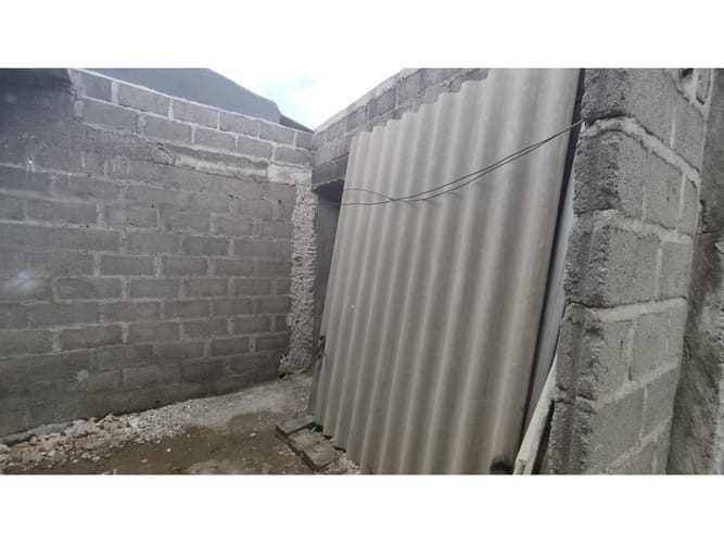 Casa de 3 alcobas en venta en Cantaclaro, Montería, 96 m² · foto 12 de 21